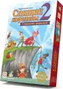 Настольная игра Стиль Жизни Спящие королевы 2. Спасение королей icon