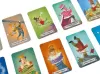 Настольная игра Стиль Жизни Спящие королевы 2. Спасение королей фото 6