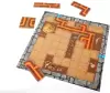 Настольная игра Стиль Жизни Трубиринт icon 4