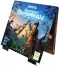 Настольная игра Стиль Жизни Unfold. Жертва пирамиды УТ100030001 фото 2