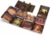Настольная игра Стиль Жизни Unfold. Жертва пирамиды УТ100030001 фото 3