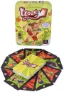 Настольная игра Стиль Жизни Йоги фото 2