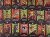 Настольная игра Стиль Жизни Йоги фото 4