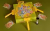 Настольная игра Стиль Жизни Загребелки фото 2
