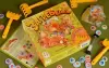 Настольная игра Стиль Жизни Загребелки фото 3