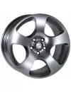 Литой диск StilAuto SUV 8,5x18 5x112 ET35 D67,1 icon