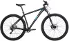 Велосипед Stinger 27.5 Reload Evo 27AHD.RELOEVO.16BK4 icon