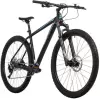 Велосипед Stinger 27.5 Reload Evo 27AHD.RELOEVO.16BK4 icon 2