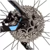 Велосипед Stinger 27.5 Reload Evo 27AHD.RELOEVO.16BK4 icon 3