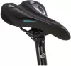 Велосипед Stinger 27.5 Reload Evo 27AHD.RELOEVO.16BK4 icon 4