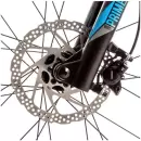 Велосипед Stinger 27.5 Reload Evo 27AHD.RELOEVO.16BK4 icon 5