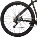 Велосипед Stinger 27.5 Reload Evo 27AHD.RELOEVO.16BK4 icon 6