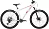 Велосипед Stinger 27.5 Reload Evo 27AHD.RELOEVO.16WH4 icon