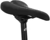 Велосипед Stinger 27.5 Reload Evo 27AHD.RELOEVO.16WH4 icon 4