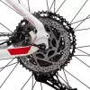 Велосипед Stinger 27.5 Reload Evo 27AHD.RELOEVO.16WH4 icon 5