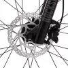 Велосипед Stinger 27.5 Reload Evo 27AHD.RELOEVO.18WH4 icon 6