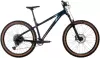 Велосипед Stinger 27.5 Zeta Evo 27AHD.ZTEVO.MDBL4 icon