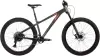 Велосипед Stinger 27.5 Zeta Std 27AHD.ZTSTD.SMGN4 icon