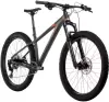 Велосипед Stinger 27.5 Zeta Std 27AHD.ZTSTD.SMGN4 icon 2