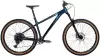 Велосипед Stinger 29 Zeta Evo 29AHD.ZTEVO.LGBL4 icon