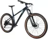 Велосипед Stinger 29 Zeta Evo 29AHD.ZTEVO.LGBL4 icon 2