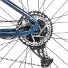 Велосипед Stinger 29 Zeta Evo 29AHD.ZTEVO.LGBL4 icon 3