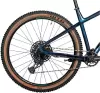 Велосипед Stinger 29 Zeta Evo 29AHD.ZTEVO.LGBL4 icon 4