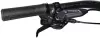 Велосипед Stinger 29 Zeta Evo 29AHD.ZTEVO.LGBL4 icon 5