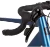 Велосипед Stinger 700C Gravix Evo 700AHD.GRVEVO.56BL3 icon 6
