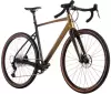 Велосипед Stinger Gravix Evo XL 2024 icon 2