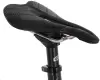 Велосипед Stinger Gravix Evo XL 2024 icon 4