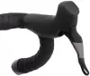 Велосипед Stinger Gravix Evo XL 2024 icon 6