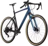 Велосипед Stinger Gravix FS-1 L 2024 (синий) icon 2