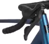 Велосипед Stinger Gravix FS-1 M 2024 (синий) icon 3
