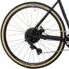 Велосипед Stinger Gravix FS-1 M 2024 (синий) icon 4
