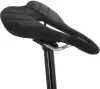 Велосипед Stinger Gravix FS-1 M 2024 (синий) icon 5
