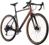 Велосипед Stinger 700C Gravix Std 700AHD.GRVSTD.2XBR4 icon 2