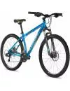 Велосипед Stinger Aragon 29 (синий, 2018) фото 2