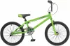 Велосипед Stinger BMX Shift 2021 icon