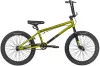 Велосипед Stinger BMX Tortuga 2021 icon