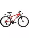 Велосипед Stinger Caiman 26 (красный, 2020) 26SHV.CAIMAN.16RD0 icon