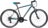 Велосипед Stinger Campus STD р.60 2021 icon