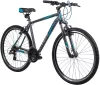 Велосипед Stinger Campus STD р.60 2021 icon 2
