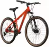 Велосипед Stinger Element 26 XS 2025 (оранжевый) icon 2