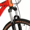 Велосипед Stinger Element 26 XS 2025 (оранжевый) icon 3