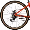 Велосипед Stinger Element 26 XS 2025 (оранжевый) icon 4
