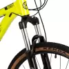 Велосипед Stinger Element 26 XS 2025 (светло-зеленый) icon 3