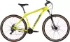 Велосипед Stinger Element 29 M 2025 (зеленый) icon
