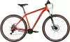 Велосипед Stinger Element 29 XL 2025 (оранжевый) icon