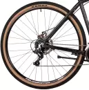 Велосипед Stinger Element 29 XL 2025 (синий) icon 4